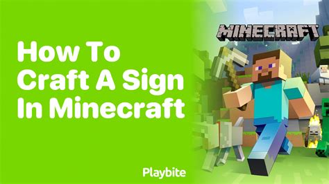 Image result for Old Minecraft Tutorial Sign