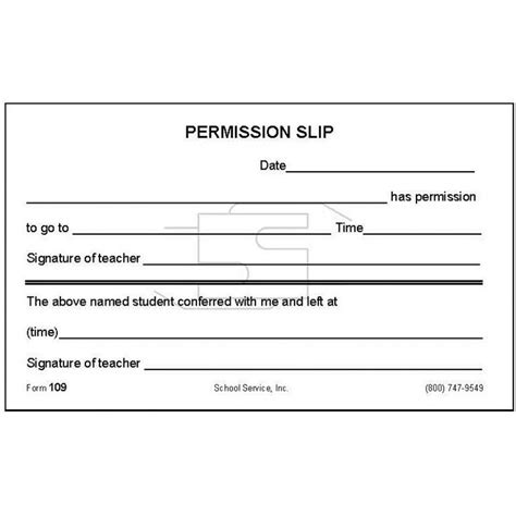 Image result for Example of Hunting Permission Letter