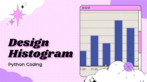 Image result for How to Create Histogram in Python