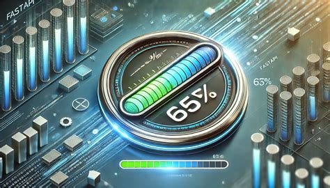 Bildergebnis für Asynchronous ProgressIndicator