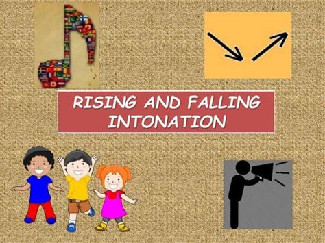Image result for Examples of Rising Intonation Sentences