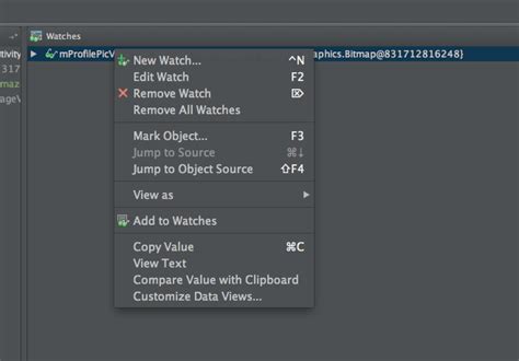 Image result for Android Studio Animate Bitmap