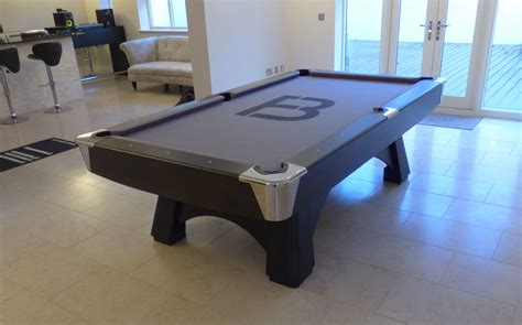 Image result for Pro Pool Table