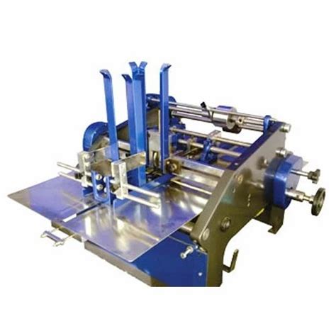 Carton Coding Machine に対する画像結果