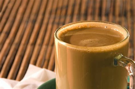 Image result for Java Coffee Cup