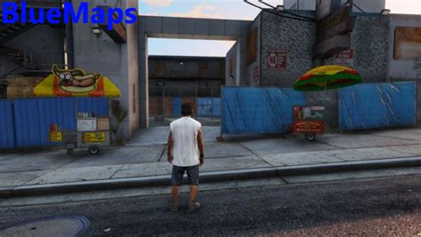 Afbeeldingsresultaten voor Script Box Fight Fivem