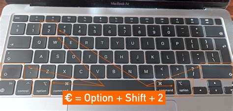 Image result for Codice ASCII Simbolo Euro