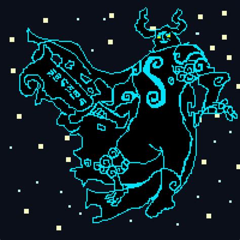 Toradh íomhá ar Ganon Sprite