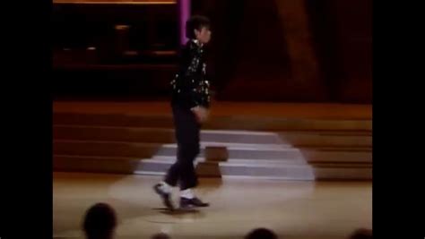 Image result for Moonwalk Tutorial