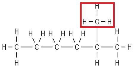 Alkyl Formula Examples に対する画像結果