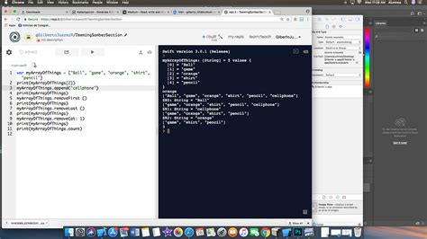 Image result for Repl.it Functions Code