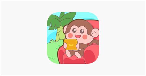 Image result for Monkey Coding Game