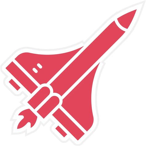 Image result for Program Kick Off Icon