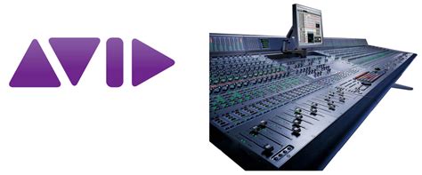 Image result for Digidesign