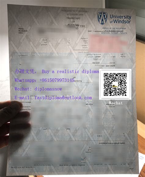 Image result for Watermarked Transcript Paper