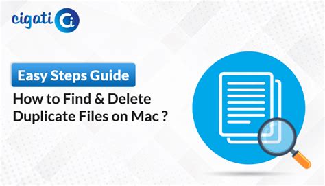Image result for Find and Remove Duplicate Files