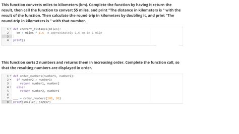 Image result for Kilometers to Miles in Python