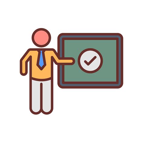 Represent Course Animation に対する画像結果