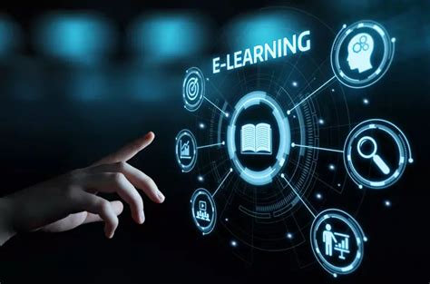 Image result for Computer-Based Training Topics