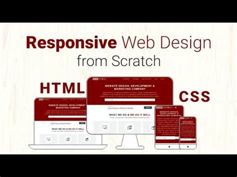Image result for Web Pages Using HTML and CSS