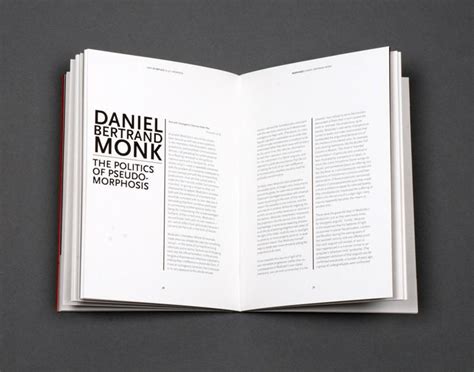 Image result for Book Design Text Layout