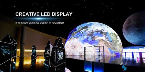 Image result for LED Display Project
