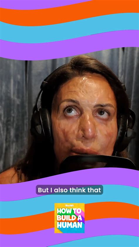 Toradh íomhá ar Fail Small