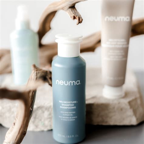 Image result for Neuma Four Spring