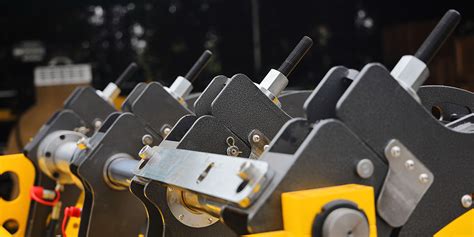 Image result for Fusion HDPE Pipe Welding Machine