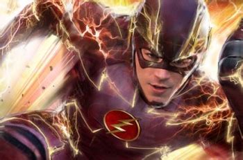 Image result for Doctor Who Flashpoint