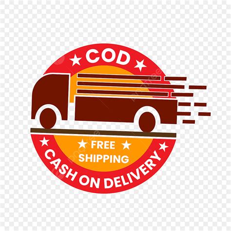 Image result for Scanar Cod Logo