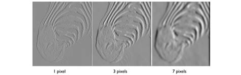 Image result for Edge Detection Computer Vision