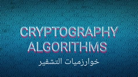 Image result for Caesar Cipher Algorithm