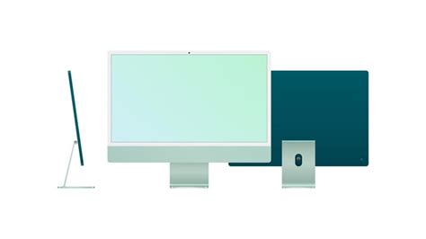 Image result for Desktop PC Computer Side View