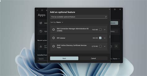 Image result for Allow Windows Script