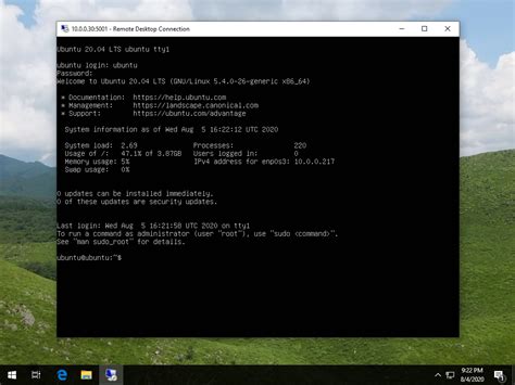 Afbeeldingsresultaten voor Installing VirtualBox On Ubuntu Server
