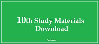 Image result for 10th Class Science Drawings