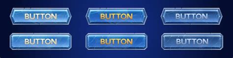 X Button Sprite に対する画像結果