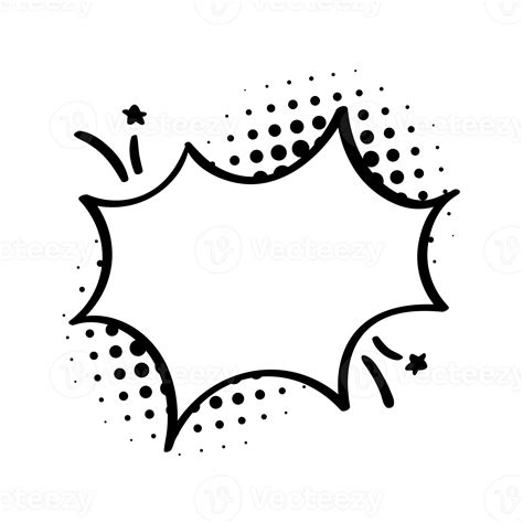 Afbeeldingsresultaten voor Shout Text Box