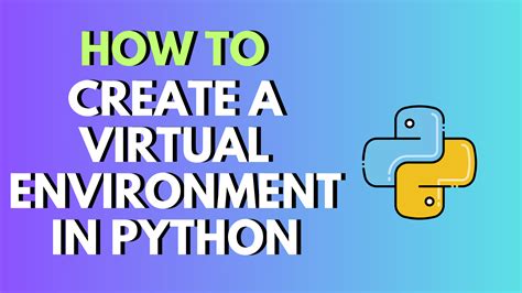 Image result for Environment to Write Python