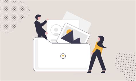 Image result for Maximum Upload File Size