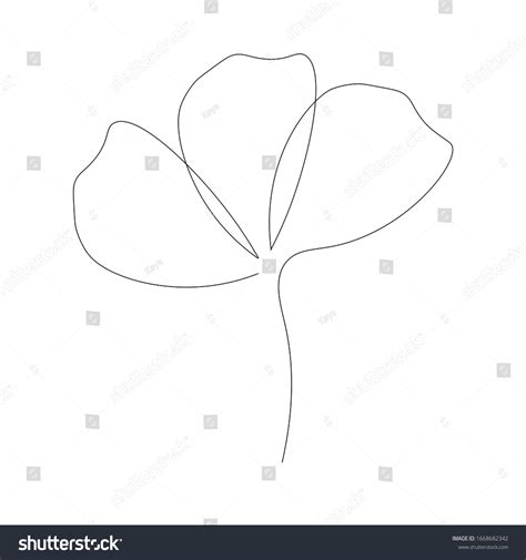 Spring Blossom Picture Line Drawing に対する画像結果