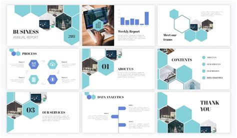Toradh íomhá ar Make PowerPoint More Engaging