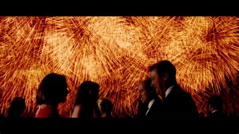 Kingsman Head Exploding Scene に対する画像結果