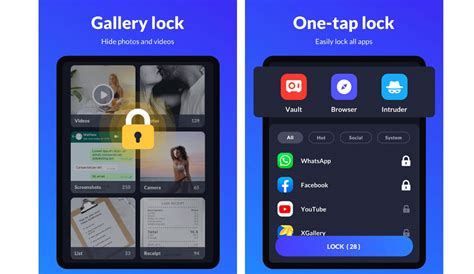 Toradh íomhá ar PC Lock App Download
