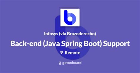 Image result for Java End of Support
