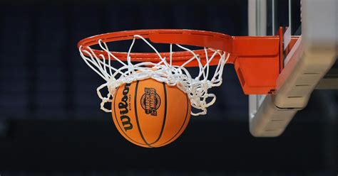 Image result for Basketball Ground-Rules Example