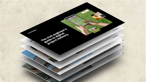 Résultat d’images pour Building Project with It Infustructure