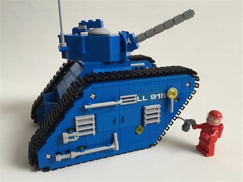 LEGO Spaceman Display Ideas に対する画像結果