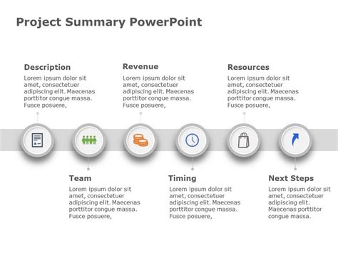 Image result for Free PowerPoint Project Plan Template